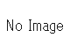 �����h�N���[�U�[80�n�@BB �V�[�g�J�o�[ 3��V�[�g�p